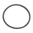 Johnson/Evinrude O-Rings