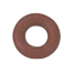 Johnson/Evinrude O-Rings