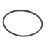 Johnson/Evinrude O-Rings