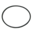 Johnson/Evinrude O-Rings
