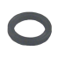 Johnson/Evinrude O-Rings
