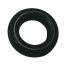 Johnson/Evinrude Oil Seals