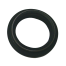 Johnson/Evinrude Oil Seals
