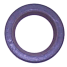 Johnson/Evinrude Oil Seals