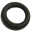 Johnson/Evinrude Oil Seals