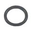 Johnson/Evinrude O-Rings