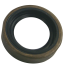 Johnson/Evinrude Oil Seals