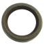 Johnson/Evinrude Oil Seals