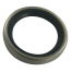 Johnson/Evinrude Oil Seals