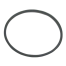 Johnson/Evinrude O-Rings