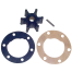 Impeller Kits