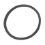 Johnson/Evinrude O-Rings