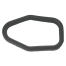 Johnson/Evinrude Gearcase Parts