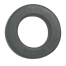Johnson/Evinrude Gearcase Parts