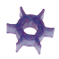 Impellers