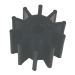 Impellers