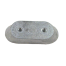 Johnson/Evinrude Anodes