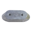 Johnson/Evinrude Anodes
