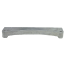 Johnson/Evinrude Anodes