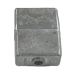 Johnson/Evinrude Anodes