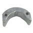 Johnson/Evinrude Anodes