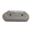 Johnson/Evinrude Anodes