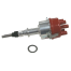 Mallory Distributors