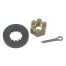 Johnson/Evinrude Drive System Parts