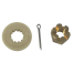 Johnson/Evinrude Drive System Parts