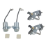Tune-Up Kits