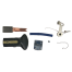 Tune-Up Kits