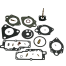 Carburetor Kits