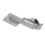 Swim Platform Davit Heads  -  Extended