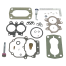 Carburetor Kits