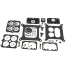 Carburetor Kits