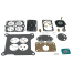 Carburetor Kits