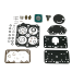 Carburetor Kits