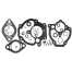 Carburetor Kits