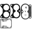 Carburetor Kits