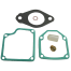 Carburetor Kits
