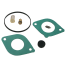 Carburetor Kits