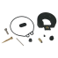 Carburetor Kits