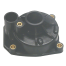 Johnson/Evinrude Gearcase Parts