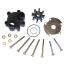 Mercruiser Water Pump Repair Kits