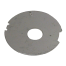 Johnson/Evinrude Gearcase Parts