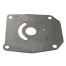 Johnson/Evinrude Gearcase Parts