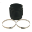 I/O Bellows