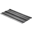 Teak Grating Material