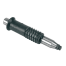 Johnson/Evinrude Outboard Shafts