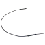 Johnson/Evinrude Throttle Cables